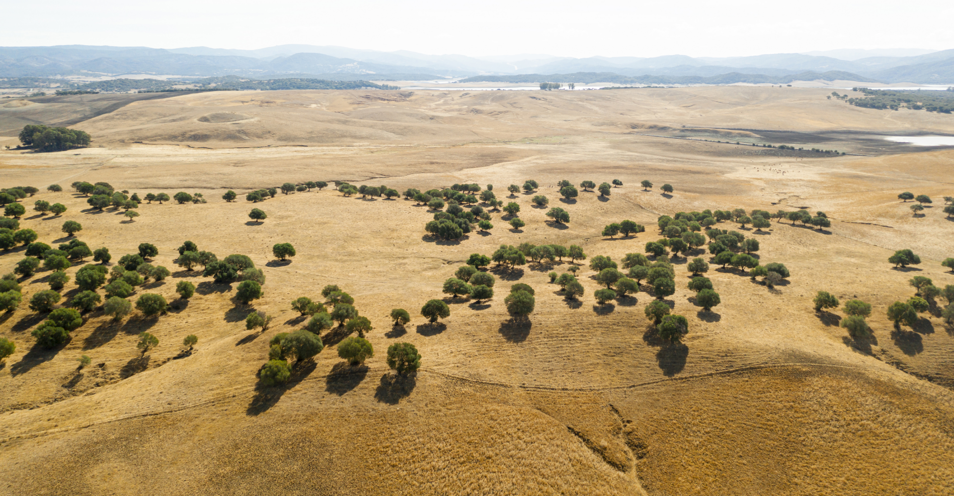 aerial-view-beautiful-hills